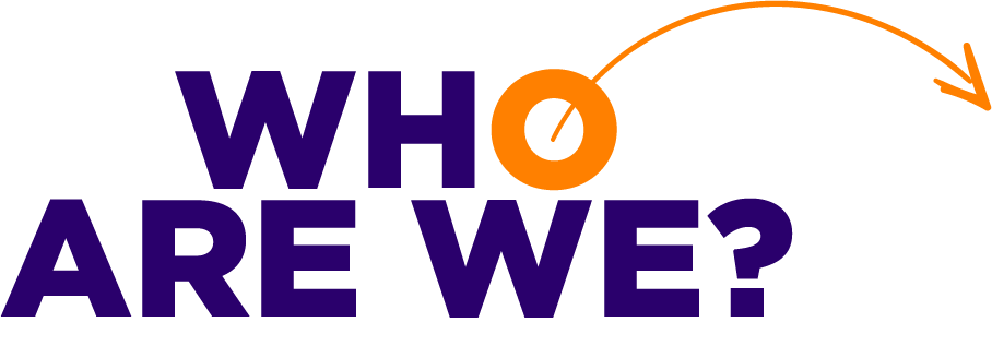 CCS থেকে বার্তা